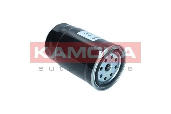 Filtre à carburant KAMOKA F326501