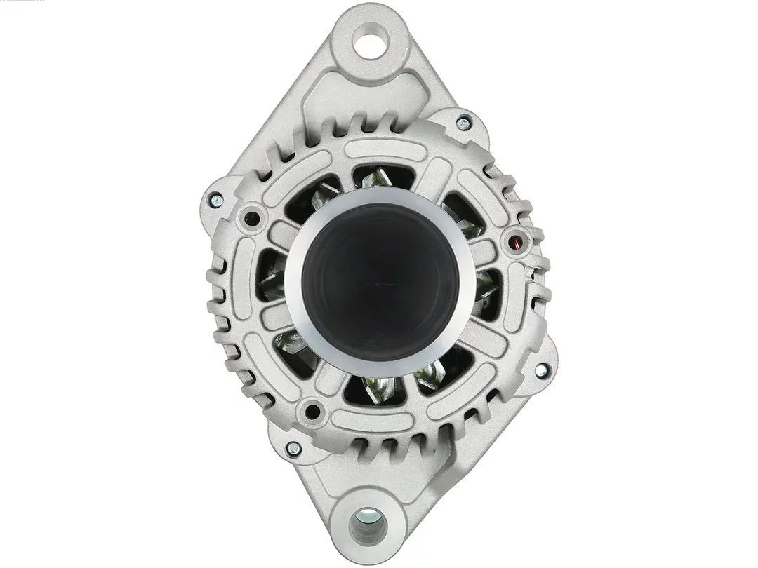 Alternateur AS-PL A1029