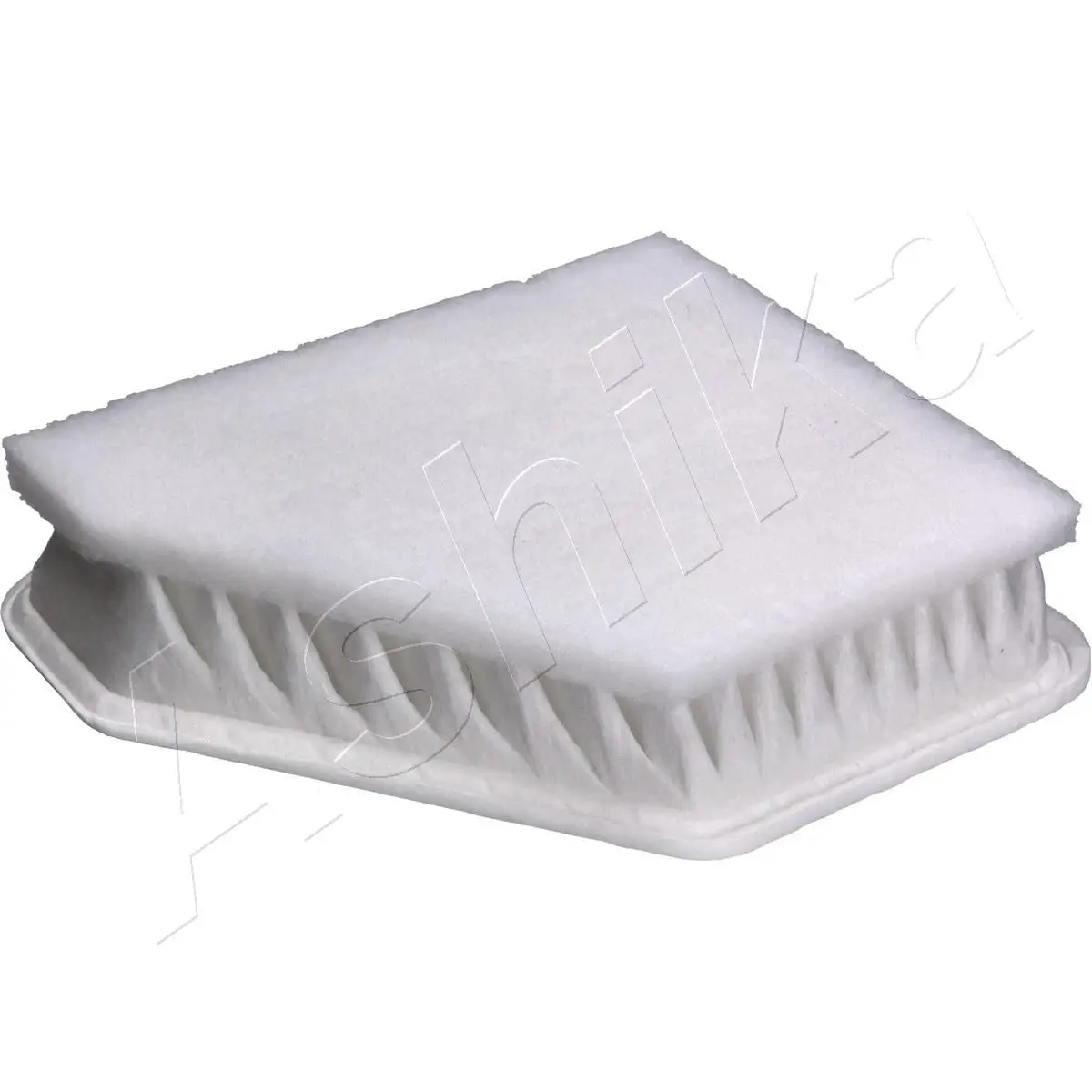 Filtre à air ASHIKA 20-02-262
