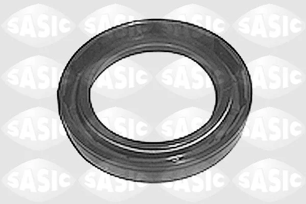 Bague d'étanchéité, vilebrequin SASIC 5140150