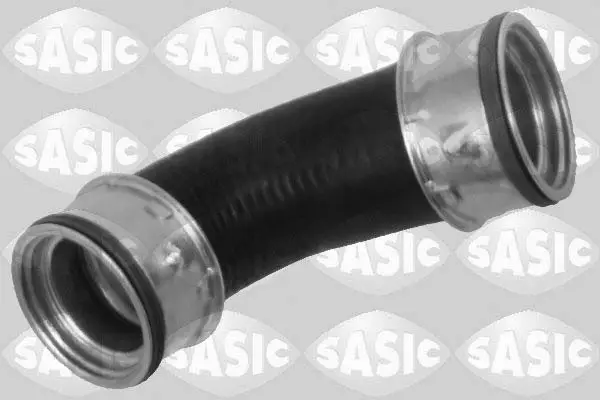 Durite turbo SASIC 3356001