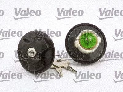 Bouchon, réservoir de carburant VALEO 247601