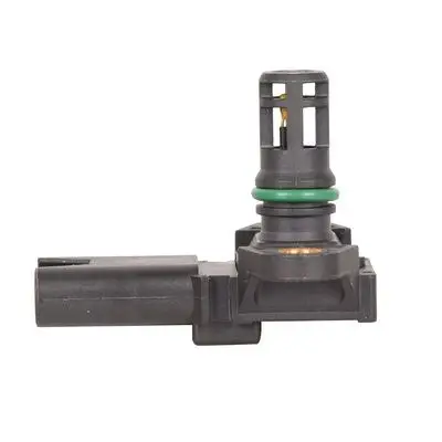 Capteur, pression de suralimentation Bapmic BF0427220010