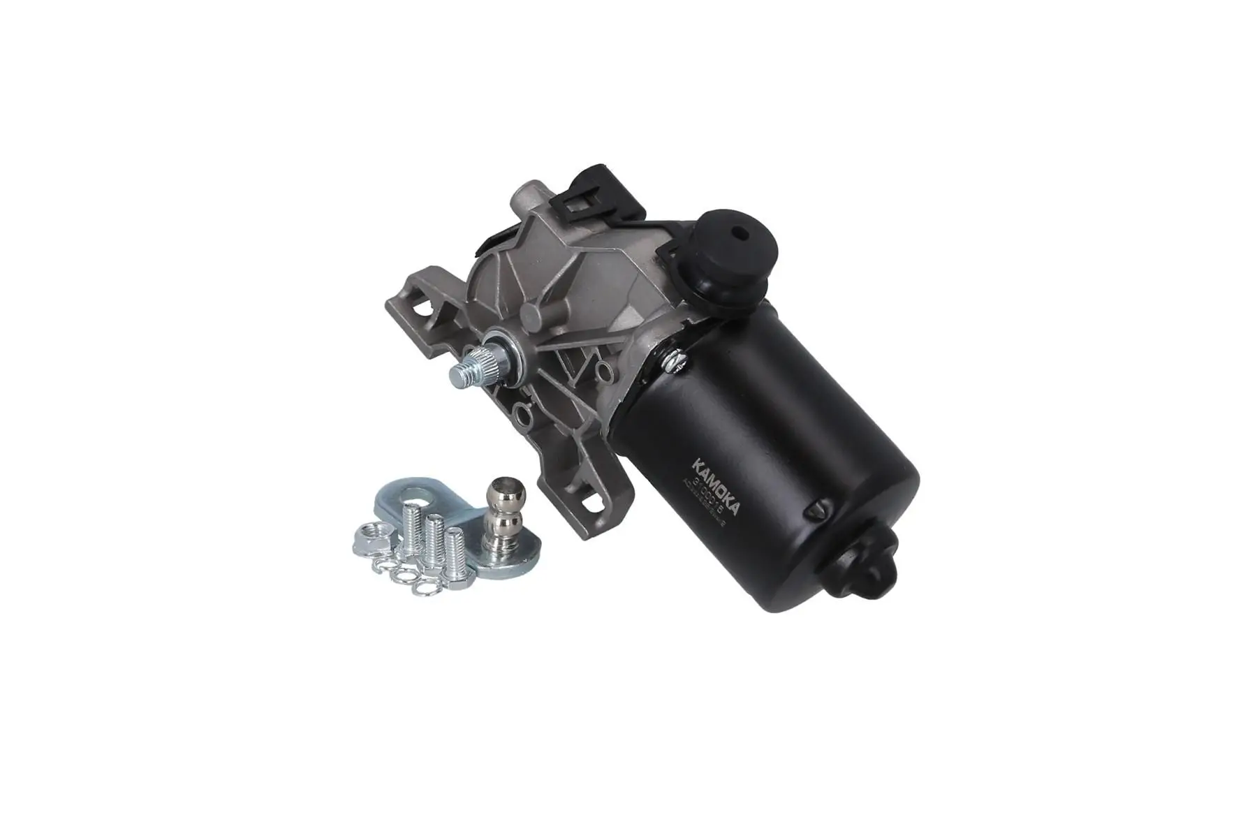 Moteur d'essuie-glace KAMOKA 3100015