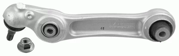 Bras et Triangle suspension LEMFÖRDER 36218 01