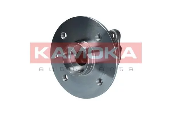 Kit de roulements de roue KAMOKA 5500208
