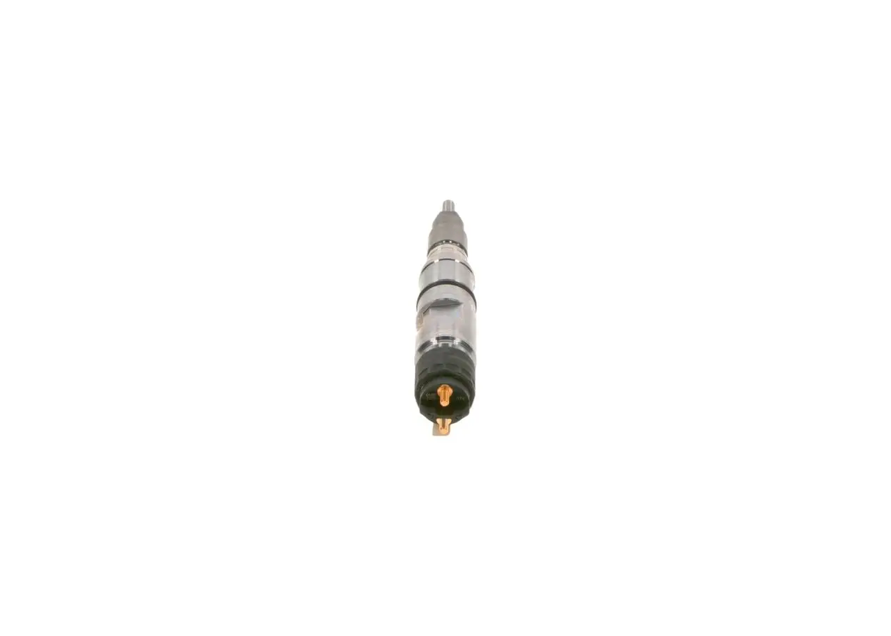 Injecteur BOSCH 0 445 120 074