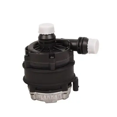 Pompe à eau Bapmic BF0426230060