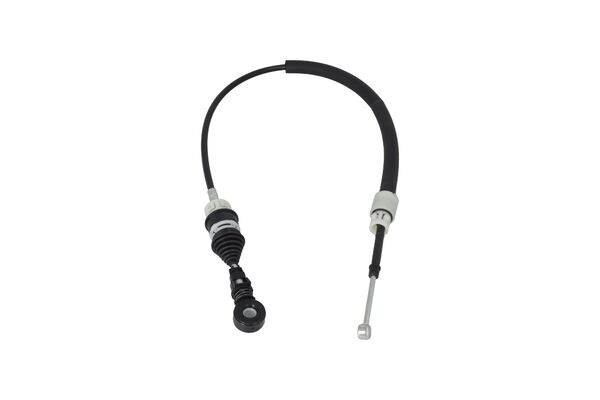 Cable vitesse KAMOKA CP0148