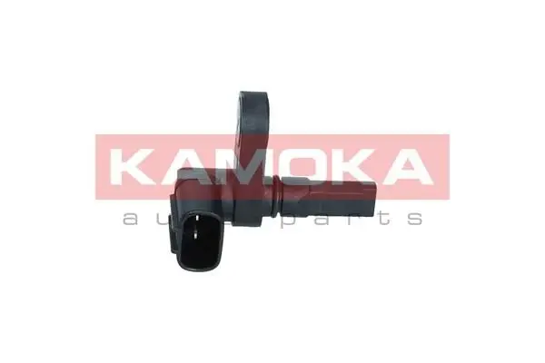 Capteur ABS KAMOKA 1060556