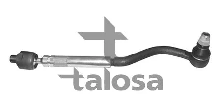 Barre de connexion TALOSA 41-08227