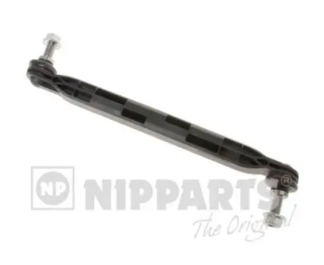 Bielette suspension NIPPARTS N4960918