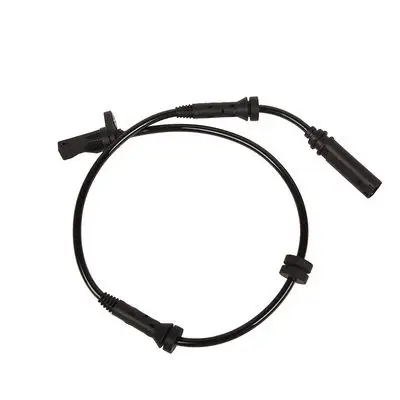 Capteur ABS Bapmic BACB12-759032