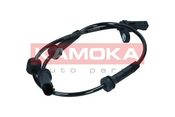 Capteur ABS KAMOKA 1060711