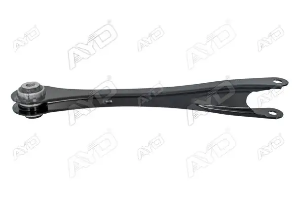 Bras et Triangle suspension AYD 88-12678