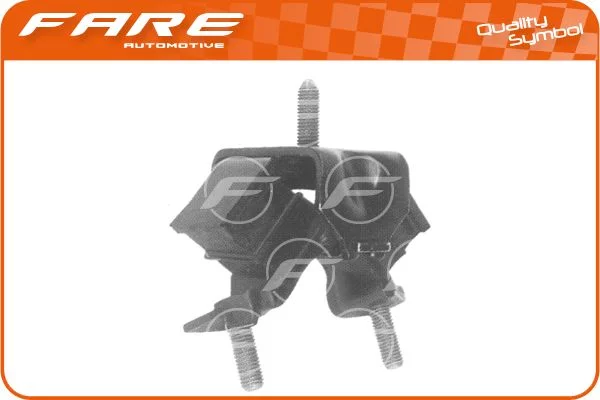 Support moteur FARE 2250
