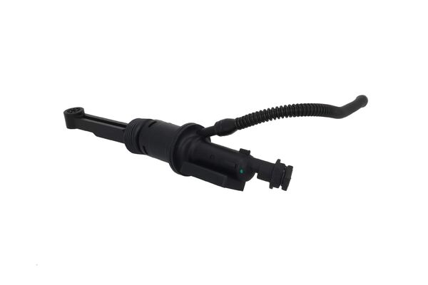 Cylindre émetteur, embrayage KAMOKA 5750055