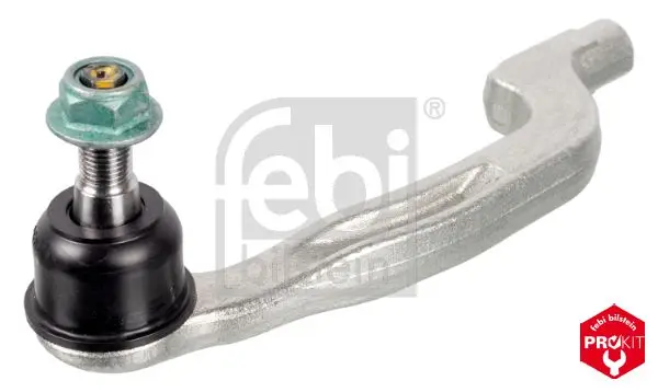 Rotule de barre de connexion FEBI BILSTEIN 106860