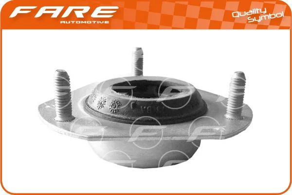 Coupelle de suspension FARE 14616