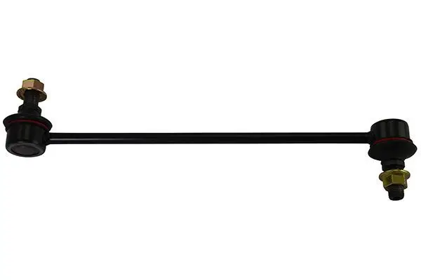 Bielette suspension KAVO PARTS SLS-9006