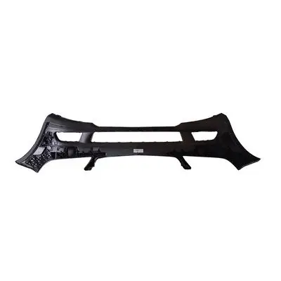 Pare-chocs Bapmic ATPP1112137026