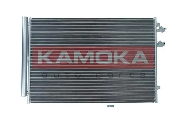 Radiateur climatisation KAMOKA 7800317