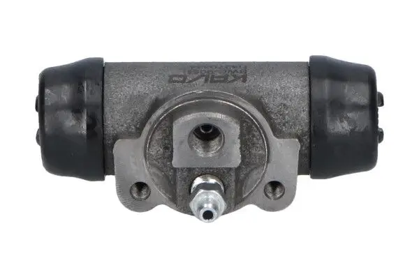 Cylindre de roue KAVO PARTS BWC-9051