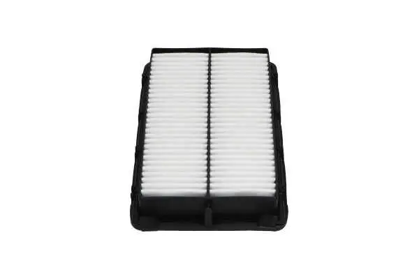 Filtre à air KAVO PARTS HA-743