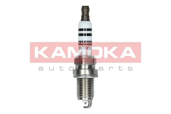 Bougie d'allumage KAMOKA 7090011
