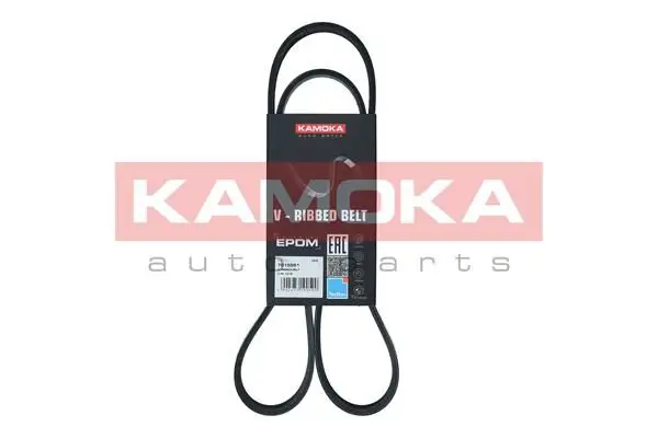 Courroie KAMOKA 7015051
