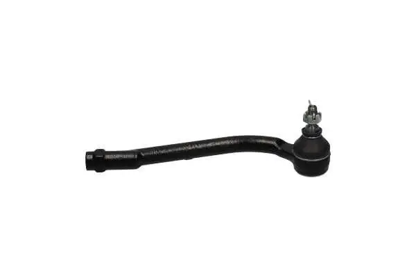 Rotule de barre de connexion KAVO PARTS STE-4023