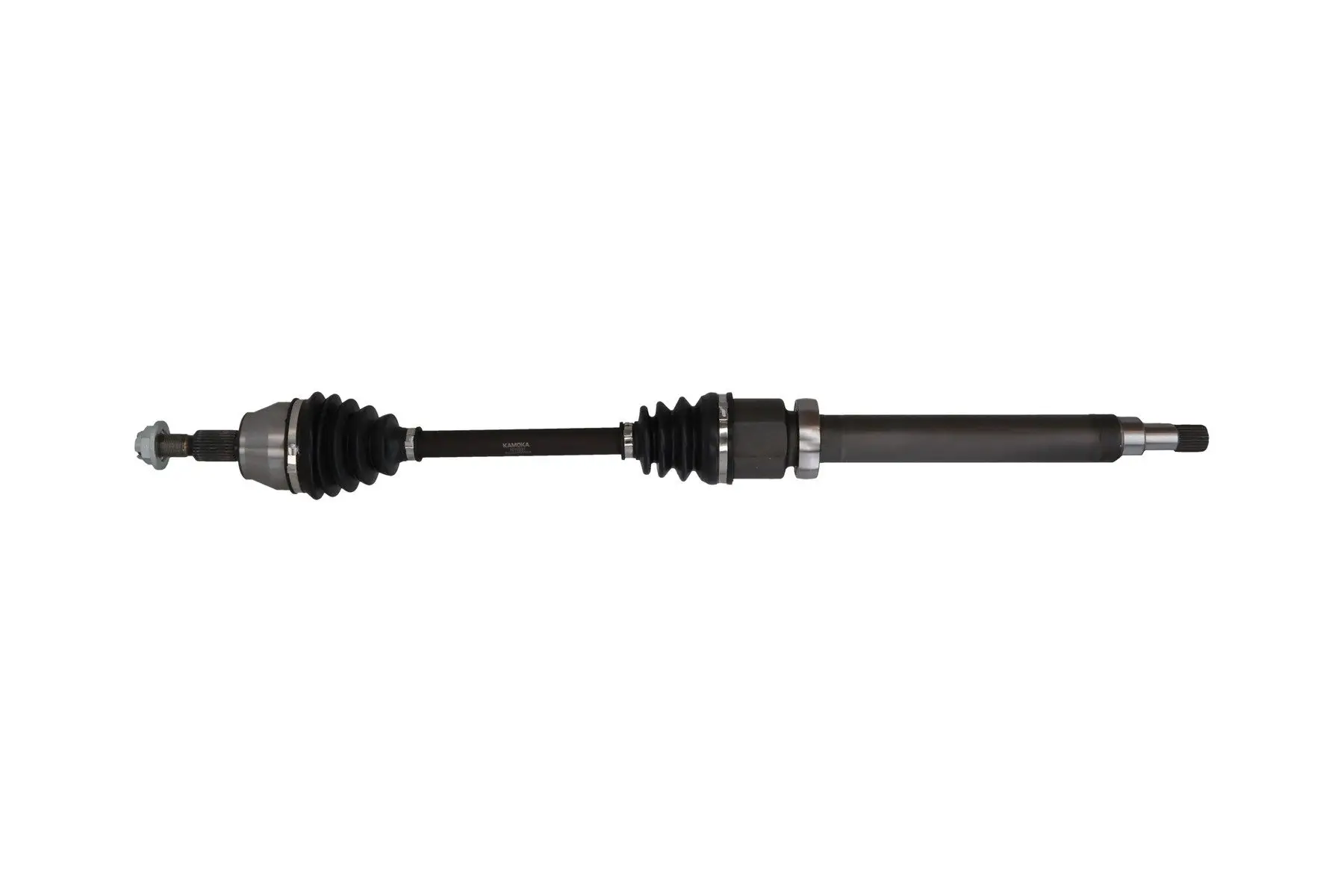 Cardan KAMOKA 5010330
