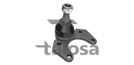 Rotule de suspension TALOSA 47-06053