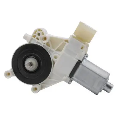 Moteur électrique, lève-vitre Bapmic ATPP1214120003