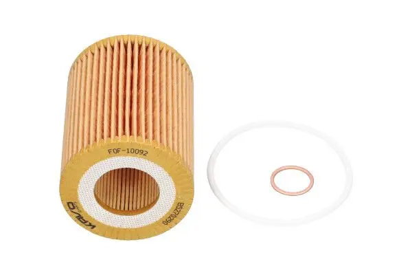 Filtre à huile KAVO PARTS FOF-10092