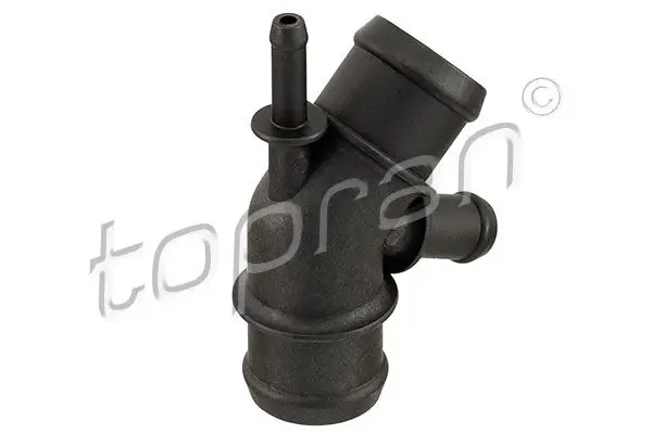 Pipette d'eau TOPRAN 108 877