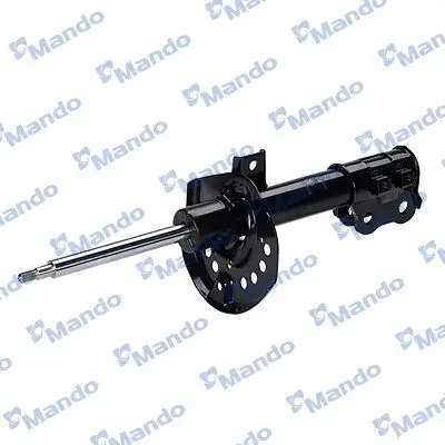 Amortisseur MANDO EX546612T020