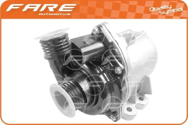 Pompe à eau FARE 31639