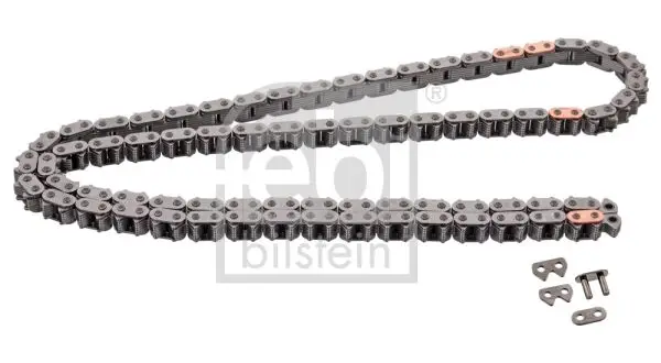 Chaîne de distribution FEBI BILSTEIN 39269