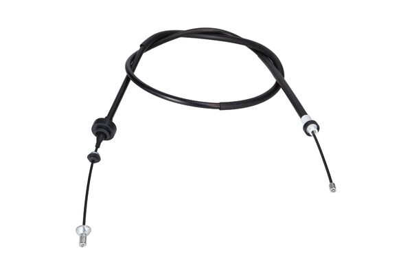 Tirette à câble, commande d'embrayage KAMOKA LC018