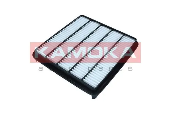 Filtre à air KAMOKA F261001