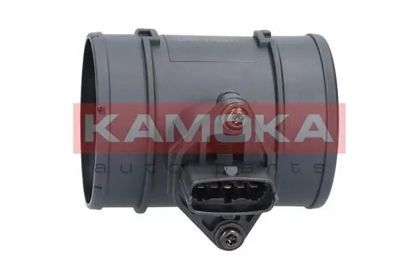 Débitmètre de masse d'air KAMOKA 18034