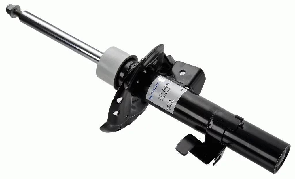 Amortisseur SACHS 313 749