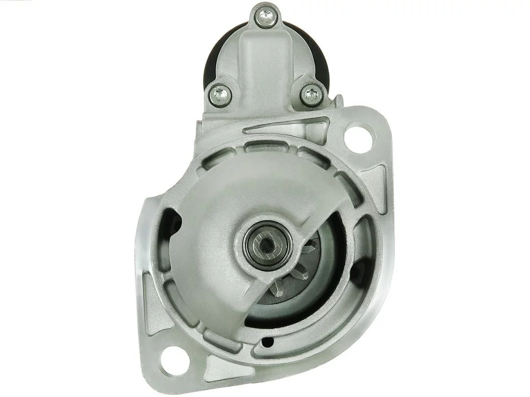 Démarreur AS-PL S0156