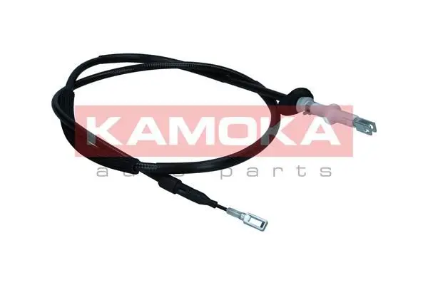 Cable frein à main KAMOKA 1190017