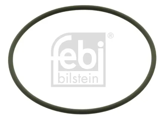 Joint d'étanchéité, arbre intermédiaire FEBI BILSTEIN 02943