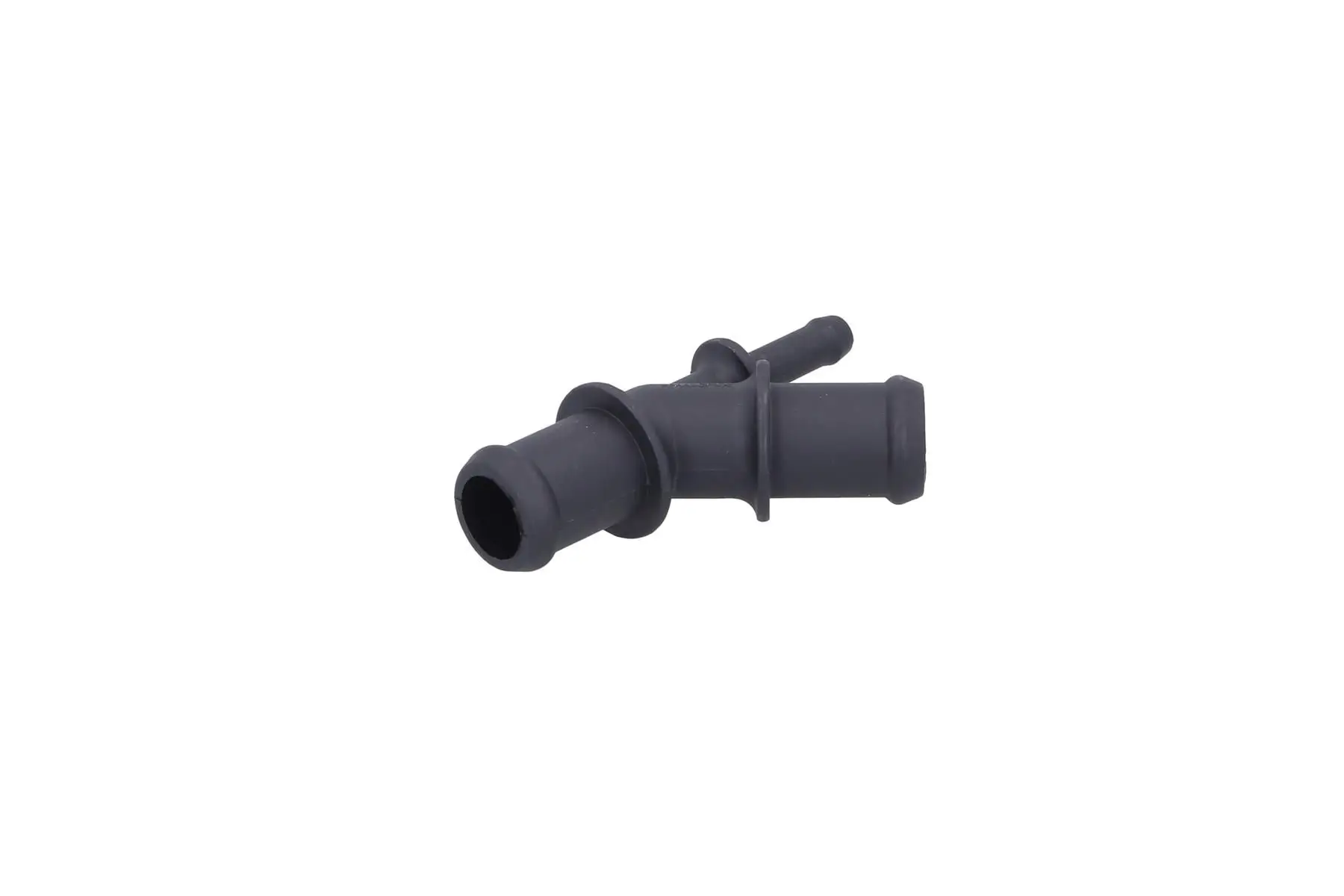 Pipette d'eau KAMOKA 7920088