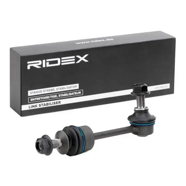 Bielette suspension Ridex 3229S0346