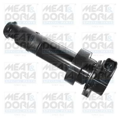 Bobine d'allumage MEAT & DORIA 10591
