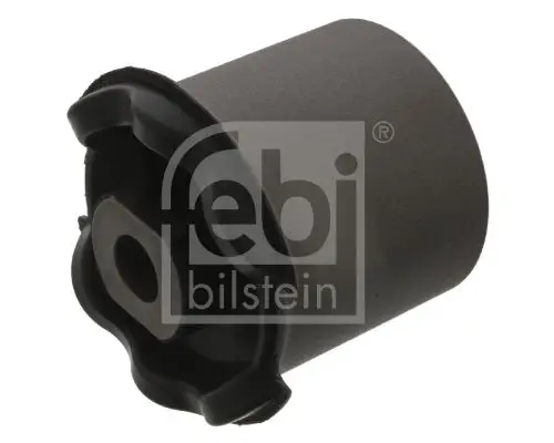 Silent-bloc FEBI BILSTEIN 45689